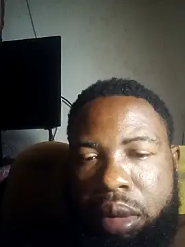 hook9sex webcam