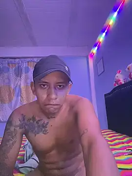 03luihi webcam