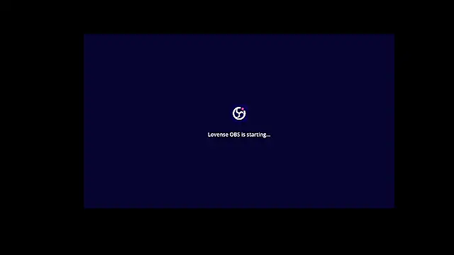 Dante_Steel webcam