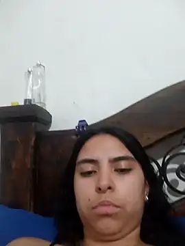Amaranthaa_222 webcam