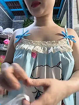 _miu_love_ webcam