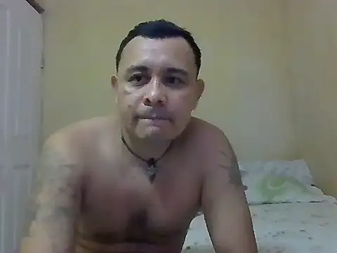 parejacalientenik webcam