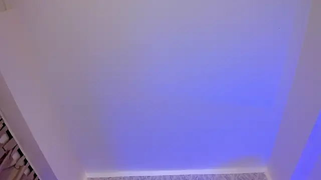 Victoria_Blake_ webcam
