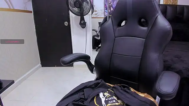 valerie__skinny webcam