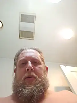 FunBoyBottim webcam