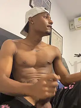 Ydiaz09 webcam
