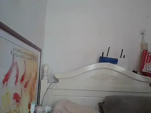 benly888 webcam