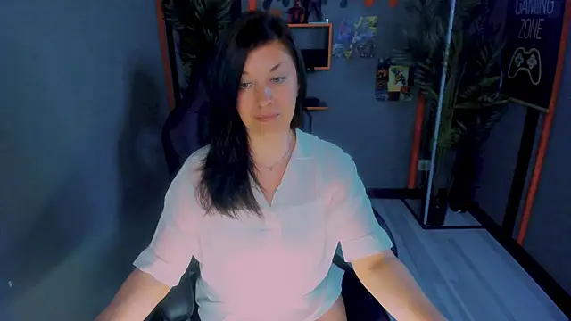 AnaMills webcam