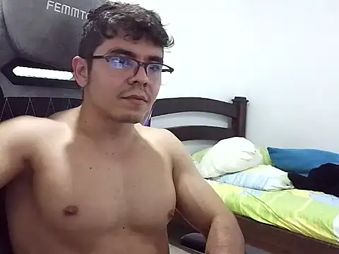 MILCARITAS3 webcam