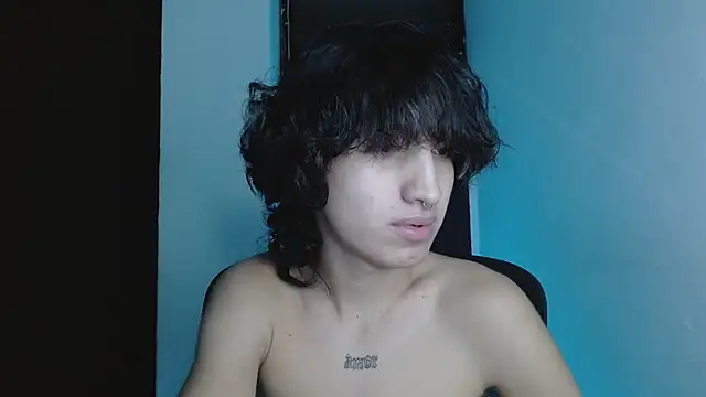 littlextreme webcam