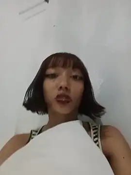 Kuppy14 webcam