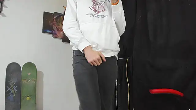 Jeff_Walton@xh webcam