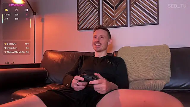 seb_tv webcam