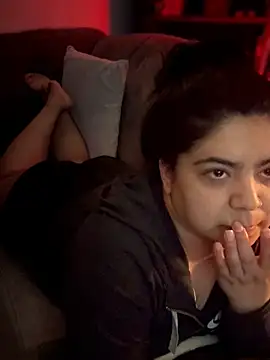 kimmiakiss22 webcam