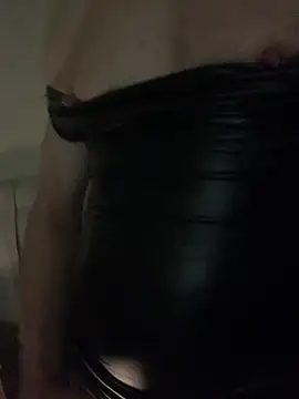 Sissynipple69 webcam