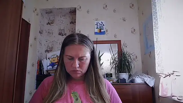 dream_alexa webcam