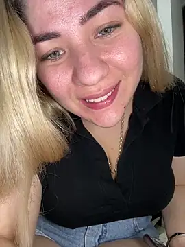 Celestedubois webcam
