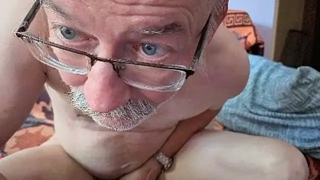 loverboyxxx69