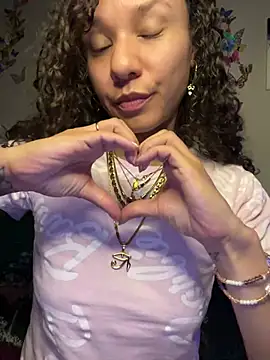  neeka 