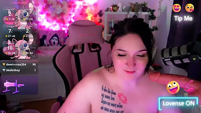 Jinyxx3