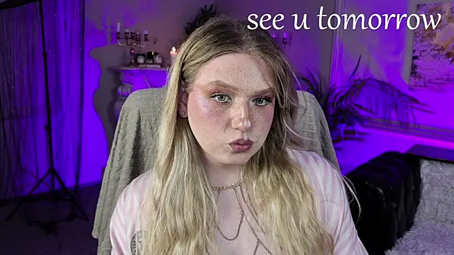 Модель: jes_solar
