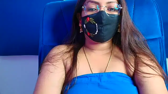 anjali-queen