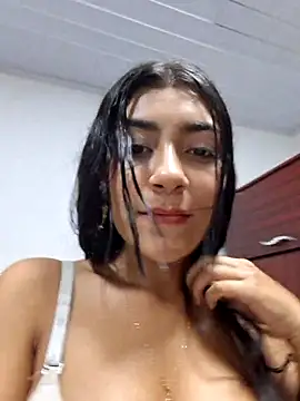 sweed-virgin-pu