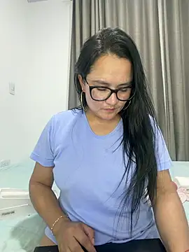 jordan milf