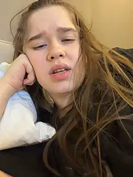 HornyGirlH