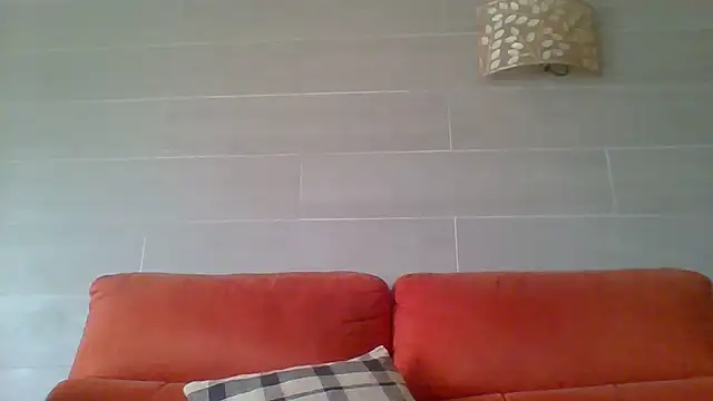 tuggy59 webcam