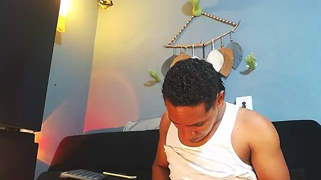 Grandeygruesa1 webcam