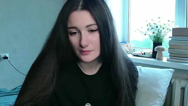 -13- webcam