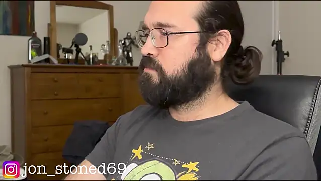 _seraph_de_la_luna_ webcam