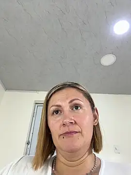 dirty_mistress_69 (F milf) - Tsunami Squirt