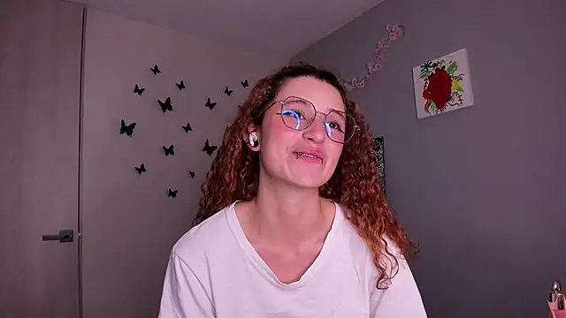 luna_val27 webcam