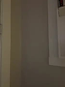 Shuggabutt webcam