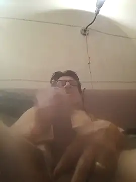 felice66 webcam