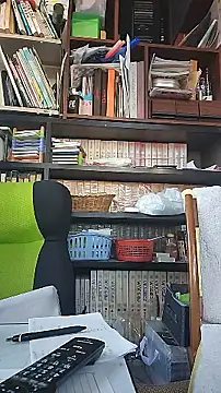 07YUKIO webcam