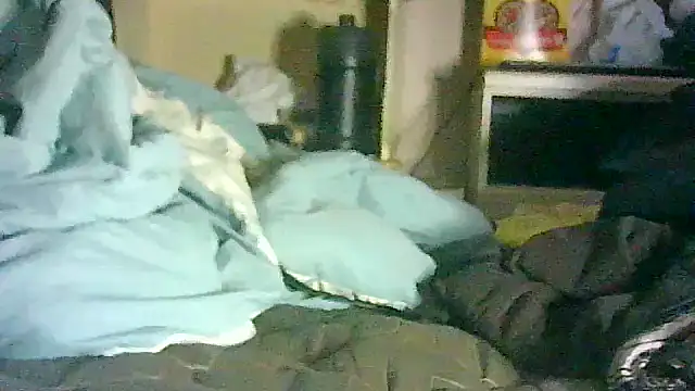 _P3RKY_IMMORTAL3_FIR3_ webcam