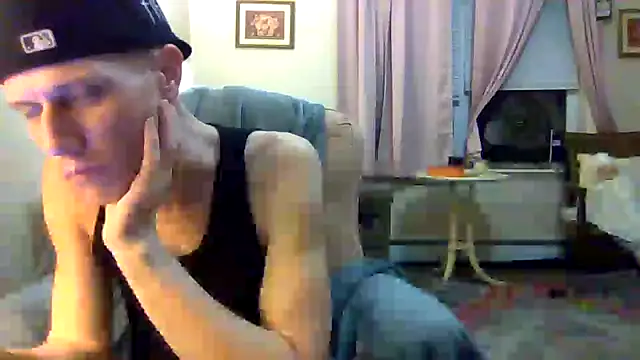 kollzCloudzz webcam