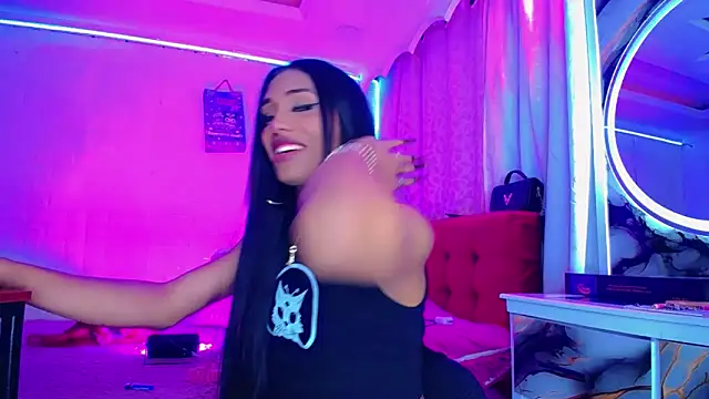 nahomicamper (T teen) - #ahegao #anal #anal-toys #ass-to-mouth #best #big-clit #bisexuals #blowjob #brunettes #cam2cam #cheap-privates #cowgirl #cumshot #deepthroat #dildo-or-vibrator #doggy-style #ebony #ejaculation #erotic-dance #facial #fingering #handjob #hd #heels #latex #leather #massage #masturbation #oil-show #orgasm #petite #recordable-privates #recordable-publics #rimming #sex-toys #small-audience #smoking #spanish-speaking #spanking #squirt #student #swallow #teens #twerk #venezuelan