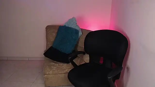 iam_emy webcam