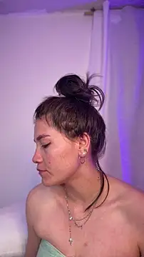 aurora_divine webcam