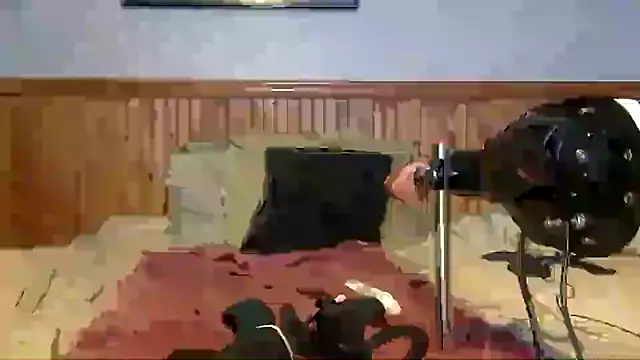 hottysexy78 webcam