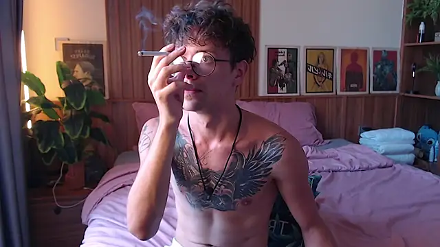 William Henry (William_Henry_)