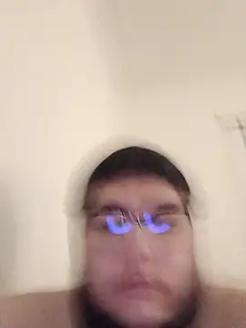 Bigdaddy-Marc webcam