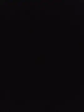 Nidge251 webcam