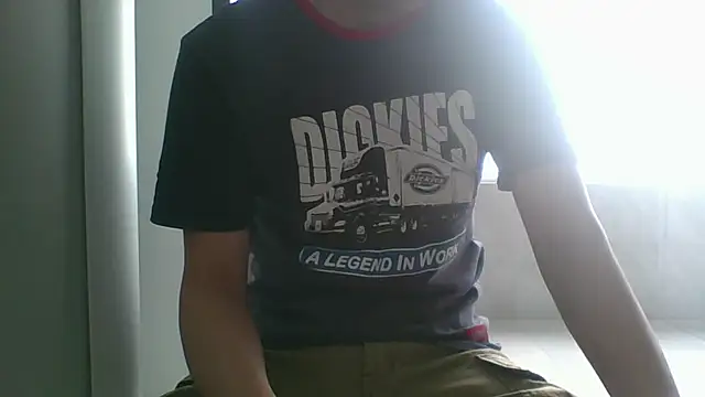 nole_china7 webcam