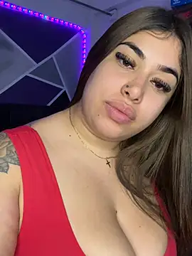 jazminslut webcam