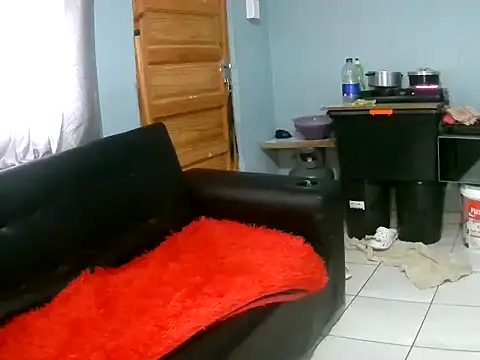 ALICIA_X98 webcam